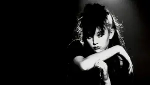 Backdrop to the movie "Ladies and Gentlemen, the Fabulous Stains" #806401