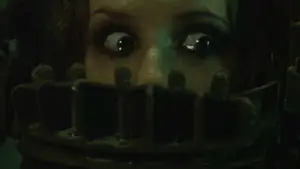 Backdrop to the movie "Saw" #928199