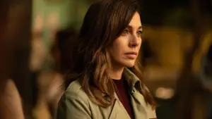 Backdrop to the movie "Hidden Murder" #697067