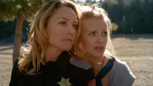 Backdrop to the movie "Lake Placid: The Final Chapter" #344268