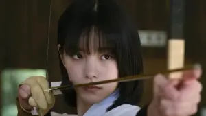 Backdrop to the movie "Demon City" #602226