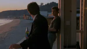 Backdrop to the movie "To Live and Die in L.A." #943001