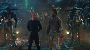 Backdrop to the movie "Aquaman and the Lost Kingdom" #193221