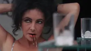 Backdrop to the movie "Identikit" #712487