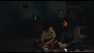 Backdrop to the movie "Anak Jerapah" #787881