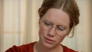 Backdrop to the movie "Autumn Sonata" #645073