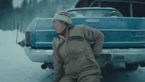 Backdrop to the movie "Dead of Winter" #521451