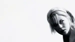 Backdrop to the movie "Dogville" #754439