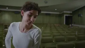 Backdrop to the movie "Flickering Fears" #200160