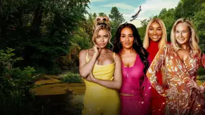 Backdrop to the movie "Hunting Housewives" #706121