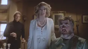 Backdrop to the movie "Ilsa, the Tigress of Siberia" #787764