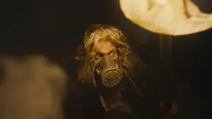 Watch film Mayasabha: The Hall of Illusion | Mayasabha - The Hall of Illusion Trailer Out Now |  | 30th Jan 26| Jaaved Jaaferi |Rahi Anil Barve