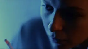 Backdrop to the movie "Morvern Callar" #672419