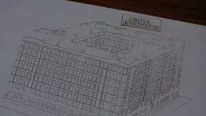 Backdrop to the movie "New Jack City" #381362