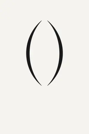 Poster to the movie "Nymphomaniac: Vol. I" #256482