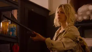 Watch film Ravage | RAVAGE (2020) Official Red Band Trailer