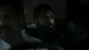 Backdrop to the movie "Sapta Sagaradaache Ello - Side B" #467999