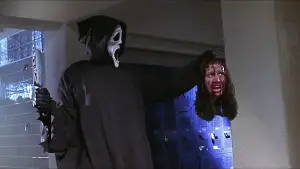 Backdrop to the movie "Scary Movie" #766421