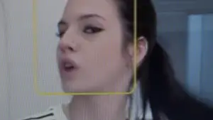 Backdrop to the movie "Sex" #532661