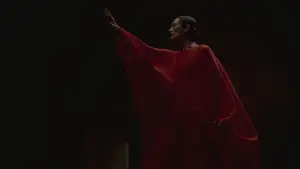 Backdrop to the movie "Suspiria" #671046