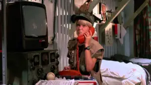 Backdrop to the movie "TerrorVision" #679114