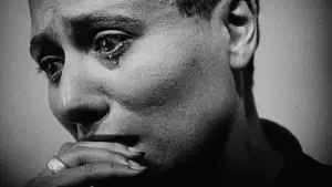 Backdrop to the movie "The Passion of Joan of Arc" #751272