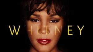Watch film Whitney | Whitney Official Teaser Trailer | In Theaters July 6