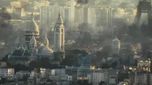 Backdrop to the movie "World War Z" #576466