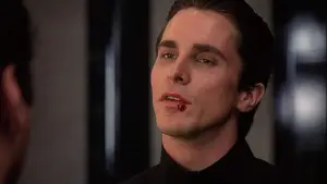 Backdrop to the movie "Equilibrium" #613677