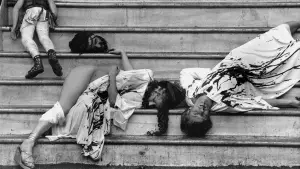 Backdrop to the movie "Caligula" #653164