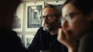 Backdrop to the movie "Drone" #667703