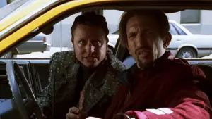 Backdrop to the movie "Super Mario Bros." #809760