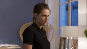 Backdrop to the movie "Personal Shopper" #349698