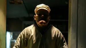 Backdrop to the movie "Popeye the Slayer Man" #632167