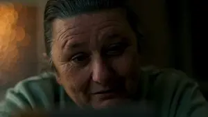 Backdrop to the movie "On the Fringe" #419174