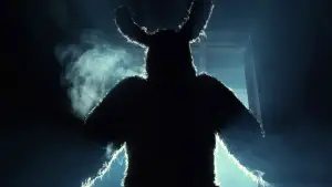 Backdrop to the movie "Bunny the Killer Thing" #900829