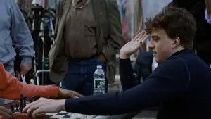 Backdrop to the movie "Untold: Chess Mates" #796006