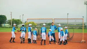 Backdrop to the movie "Organ Child" #635887