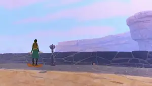 Backdrop to the movie "A Goofy Movie" #697668