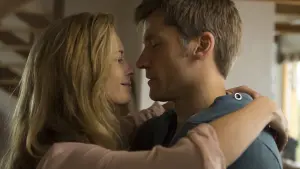 Backdrop to the movie "A Second Chance" #433007