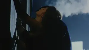 Backdrop to the movie "Another 9 1/2 Weeks" #401040