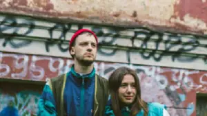 Backdrop to the movie "Arbuus" #778287