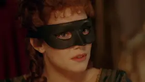 Backdrop to the movie "Casanova" #725812