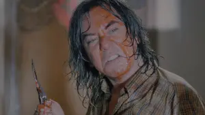 Backdrop to the movie "Ebola Syndrome" #388961