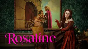 Rosaline