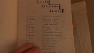 Backdrop to the movie "From Here to the Apple Tree" #781794