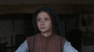 Backdrop to the movie "Hamnet" #507186