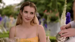 Backdrop to the movie "Holidate" #638303