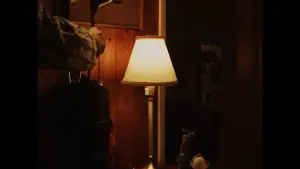 Backdrop to the movie "Hot Tin Roof" #572939