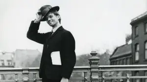 Backdrop to the movie "Hunger" #710575